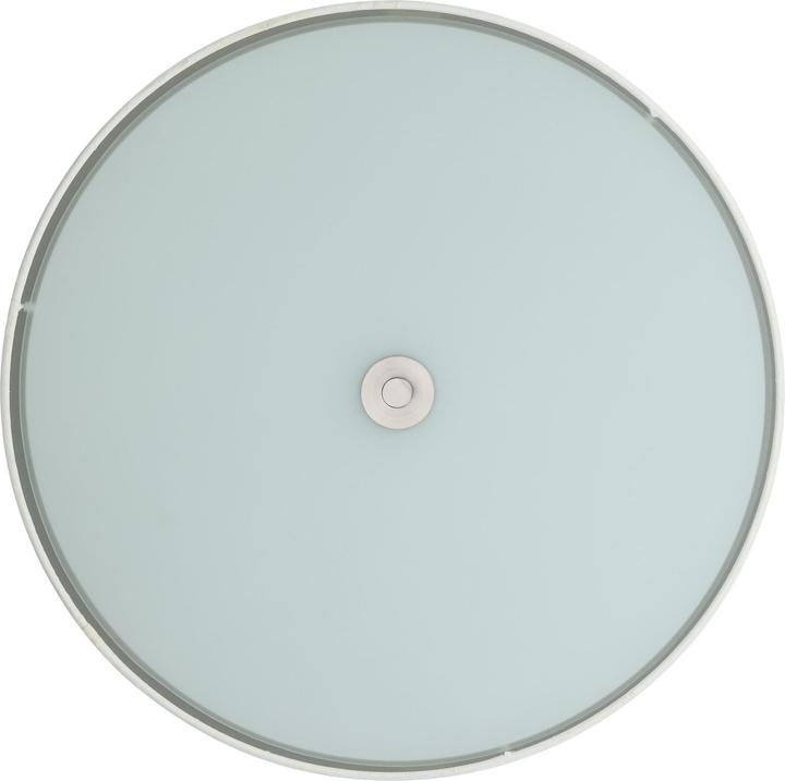 Actual product image EGLO Pasteri (E27)