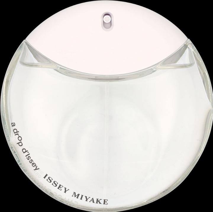 Immagine prodotto Issey Miyake Una goccia di Issey (Eau de parfum, 90 ml)
