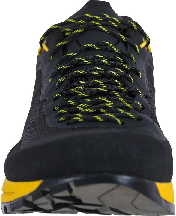 Produktbild La Sportiva TX Guide Schuhe (41.5)