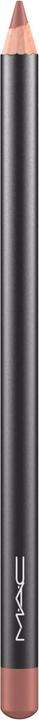 Actual product image MAC Cosmetics Lip Pencil Spice (Spice)