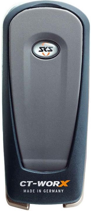Image du produit SKS CT Worx 20
