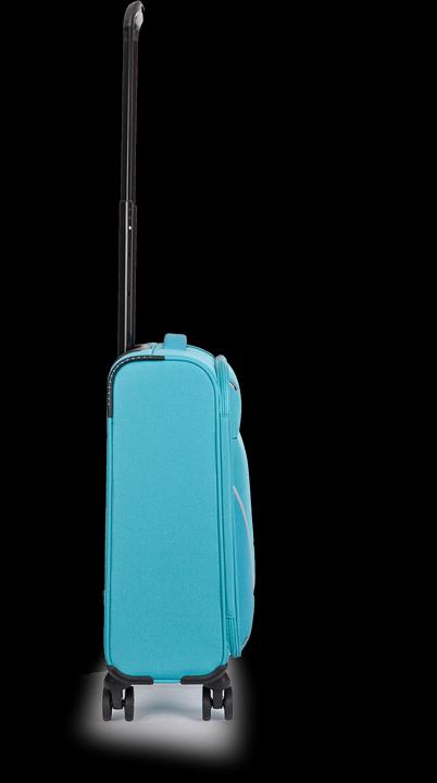 Produktbild Stratic Strong - Koffer S (38 l, Handgepäck (bis 50l))
