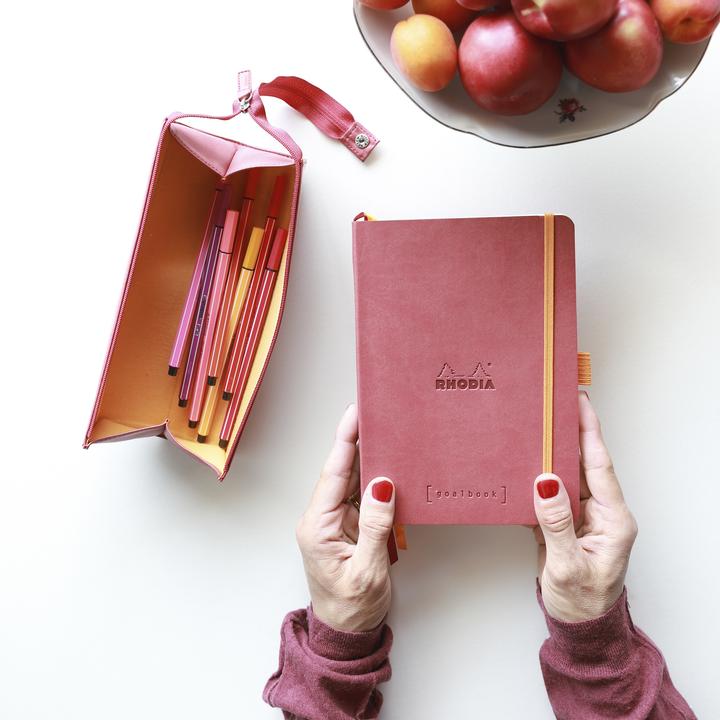 Actual product image Rhodia Accessories Rhodiarama