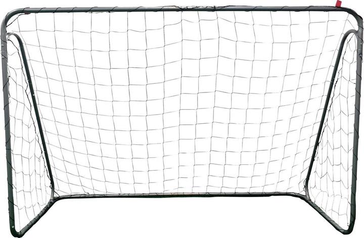 Productafbeelding New Sports Voetbalgoal 180x120x60 cm