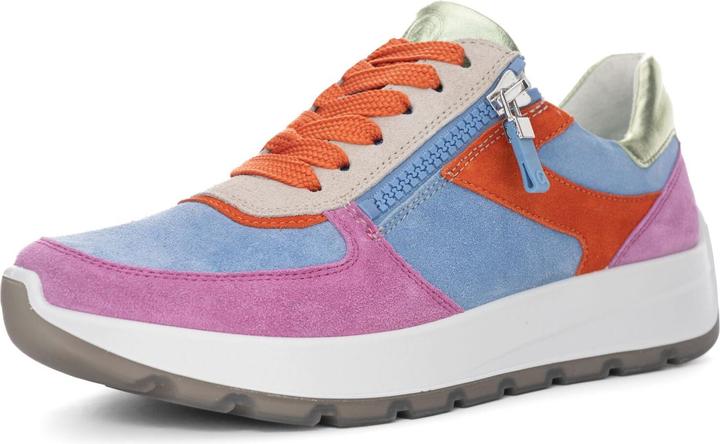 Produktbild Ara Sneaker (43)