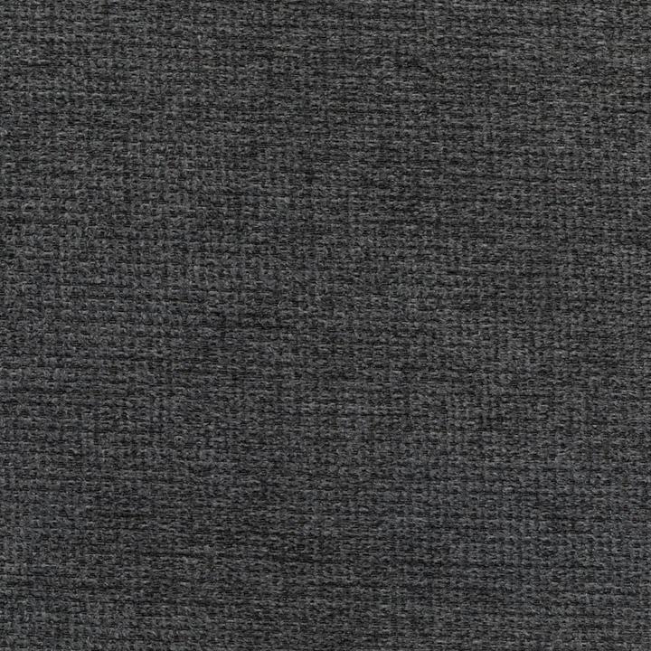 Actual product image Livetastic Orlando (180 x 200 cm)