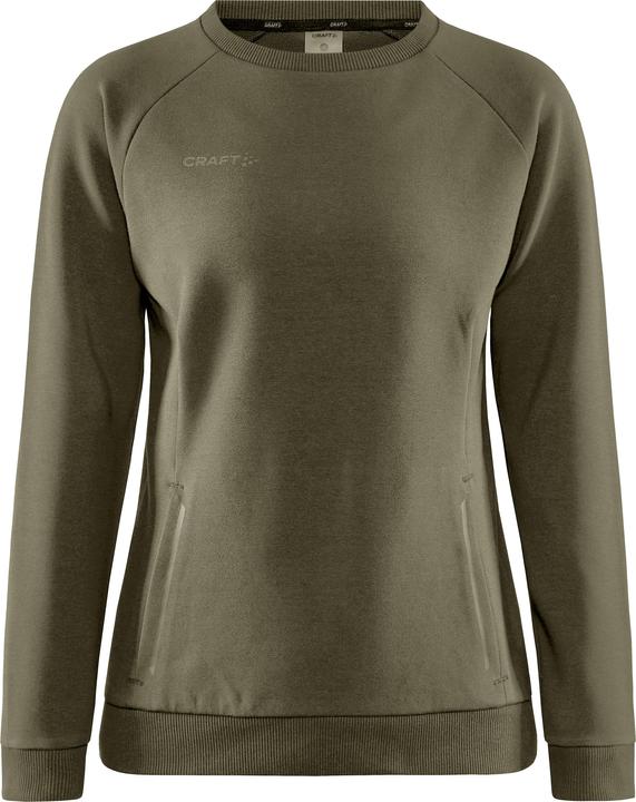 Produktbild Craft Core Soul Crew Sweatshirt W (L)