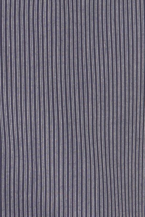 Actual product image Jockey Pyjama bottom (M)