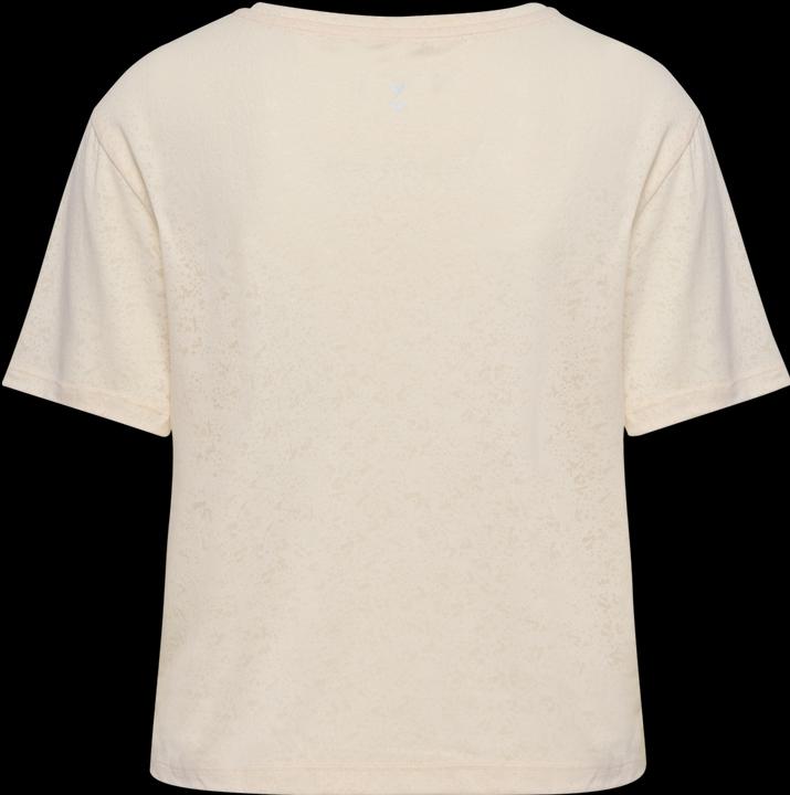 Immagine prodotto hummel Maglietta Hmlmt Light Burnout (L)