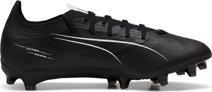 Actual product image Puma Ultra 5 Match Fg/Ag (43)