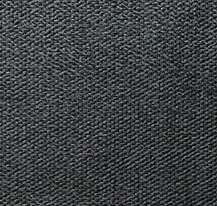 Actual product image ByLiving Talea (160 cm)