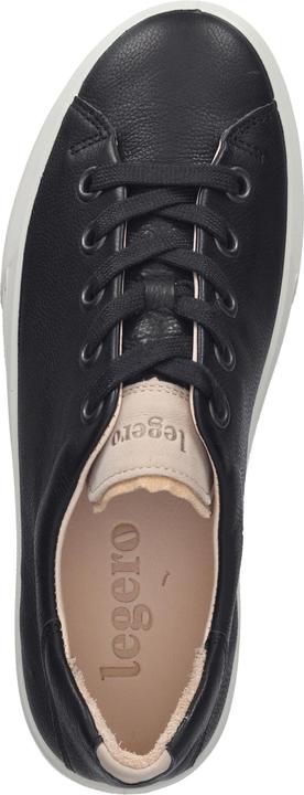 Produktbild Legero Sneaker (38)