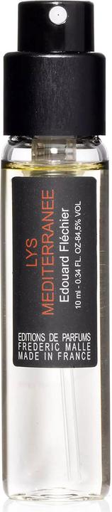 Image du produit Frédéric Malle Lys Méditerranée Parfum Vaporisateur (Eau de parfum, 100 ml)