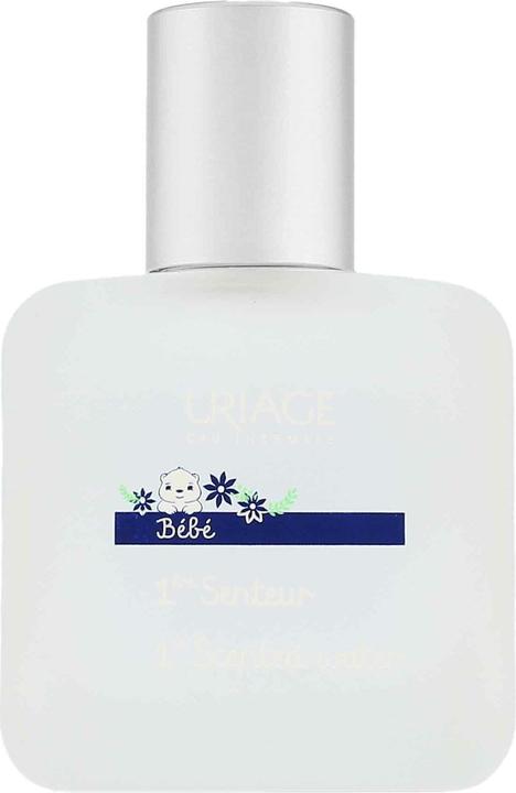 Actual product image Uriage 1ERA fragancia 50 ml