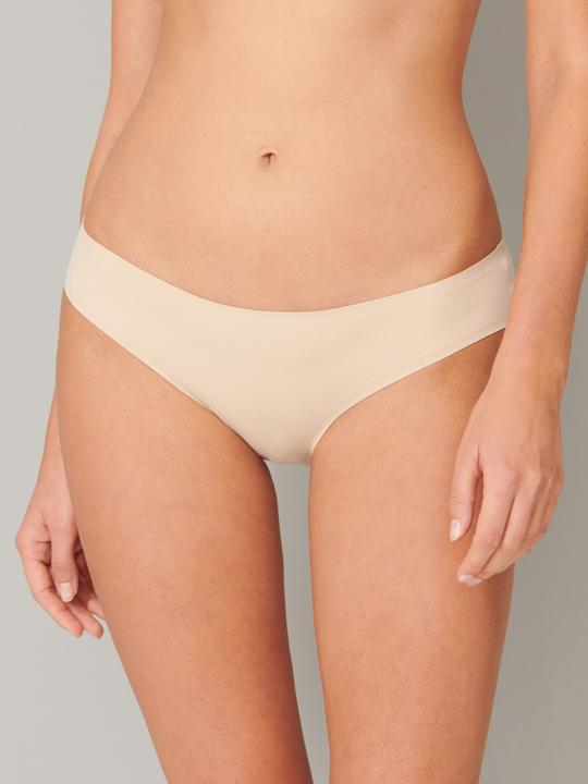 Produktbild Schiesser Slip Invisible Soft (40, 2er Pack)