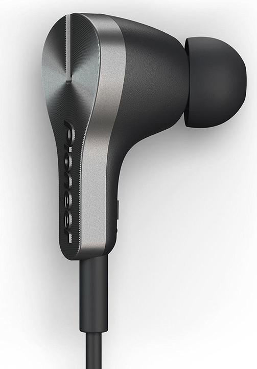 Produktbild Pioneer Rayz Plus (ANC, Kabelgebunden)