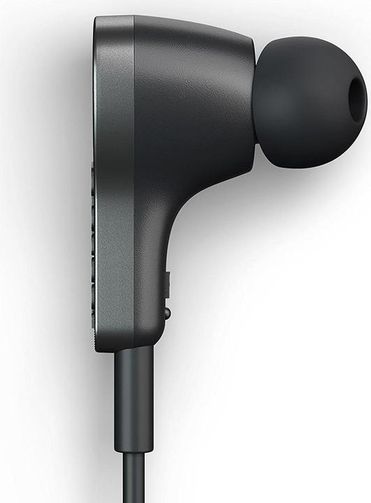Produktbild Pioneer Rayz Plus (ANC, Kabelgebunden)