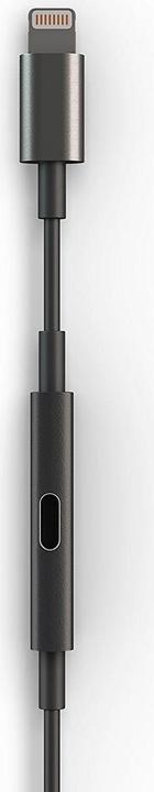 Produktbild Pioneer Rayz Plus (ANC, Kabelgebunden)