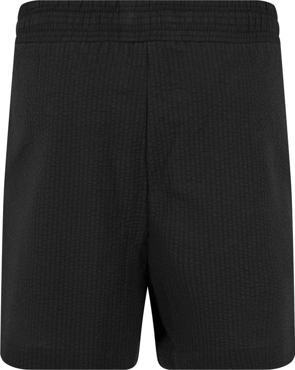 Image du produit Urban Classics Short en seersucker pour femme - 140919 (XS)