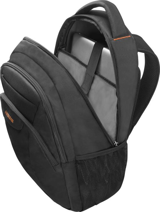 Actual product image American Tourister At Work (20.50 l)