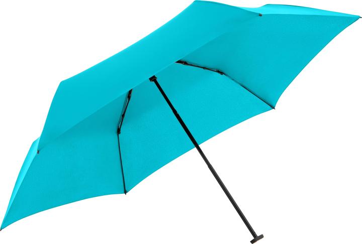 Knirps US.050 Ultra Light