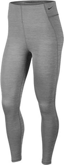 Actual product image Nike Spodnie W NK SCULPT VCTRY TGHT AQ0284-068 *193655462016 (S)