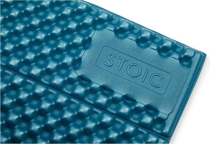 Produktbild Stoic HeladagenSt. Sleeping Mat