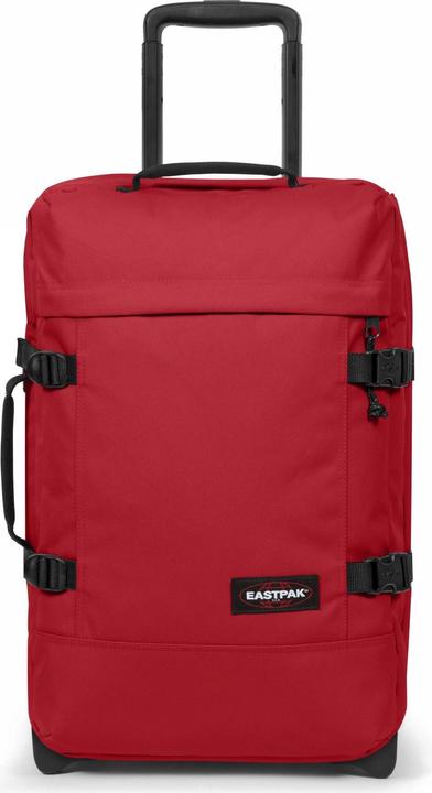 Produktbild Eastpak TranverzBeet (42 l, Handgepäck (bis 50l))