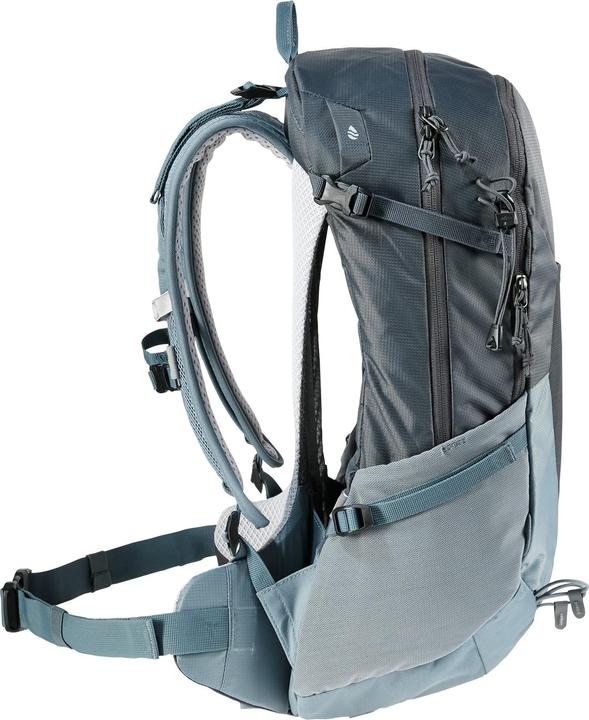 Produktbild Deuter Futura (21 l)