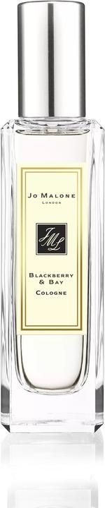 Jo Malone Colonia Blackberry & Bay (Eau de cologne, 30 ml)