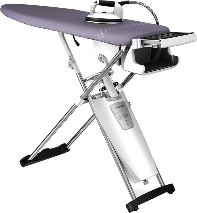 Laurastar S Pure Xtra (2200 W)