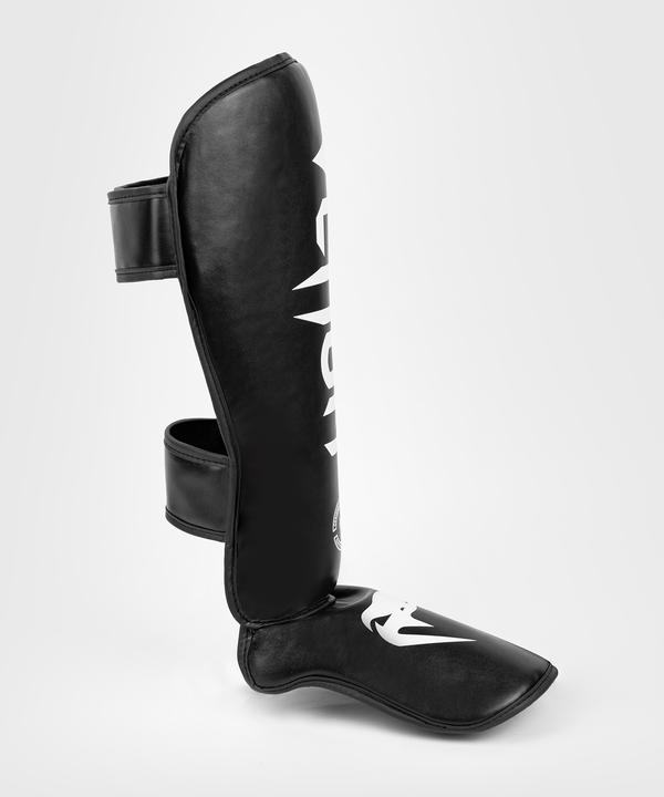 Produktbild Venum Standup Challenger (M)