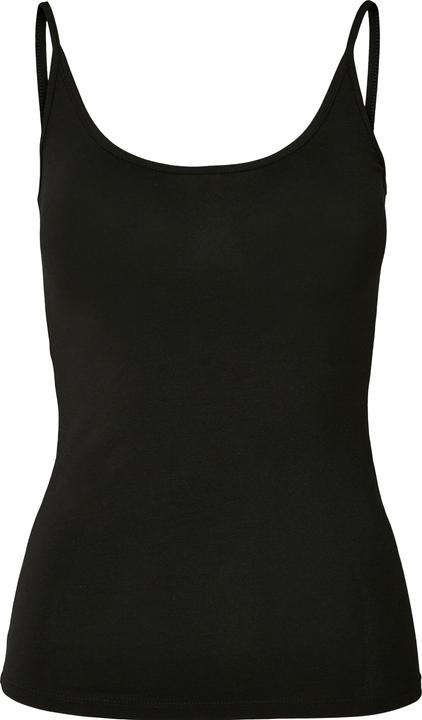 Immagine prodotto Urban Classics Top Basic da donna 2-Pack (4XL)
