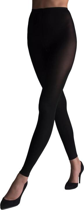 Image du produit Wolford Velvet 66 (M)