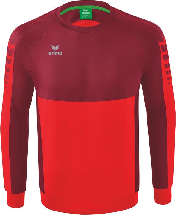 rotbordeaux