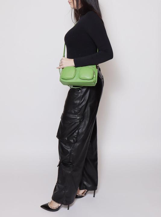Produktbild Roberta Rossi Rr220714723Fbg