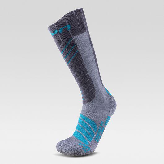 Actual product image UYN Ski Comfort Fit (41 - 42)