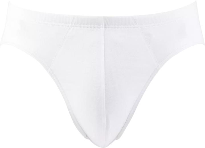 Image du produit Hanro Slip (XL, Une unité par pack)