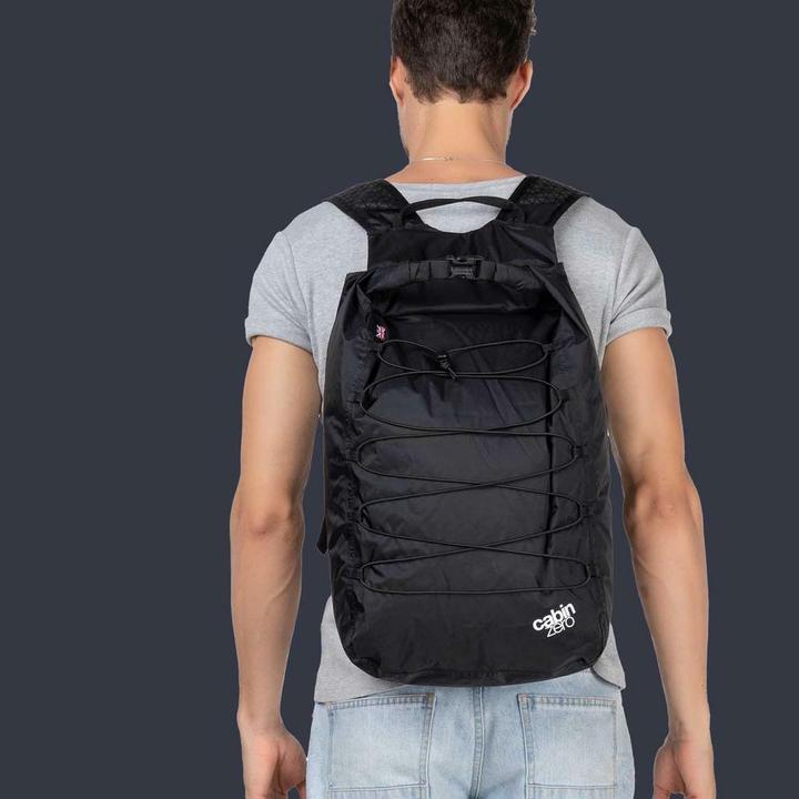 Produktbild Cabin zero CabinZero (30 l)