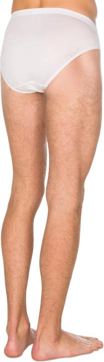Image du produit Hanro Slip (XL, Une unité par pack)