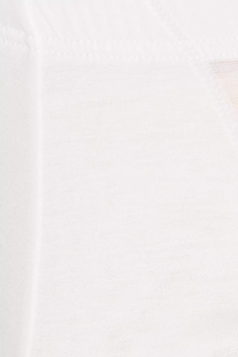 Image du produit Hanro Slip (XL, Une unité par pack)