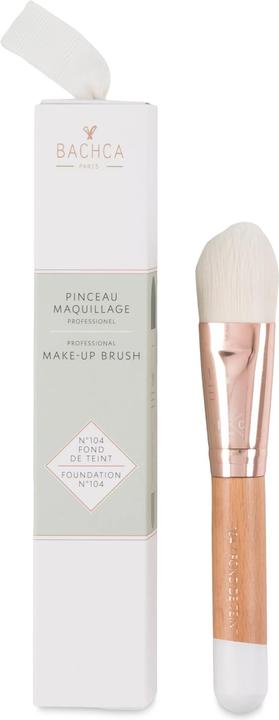 Produktbild Bachca 104 Foundation Brush (Foundation)