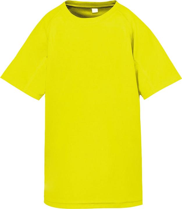 Giallo neon