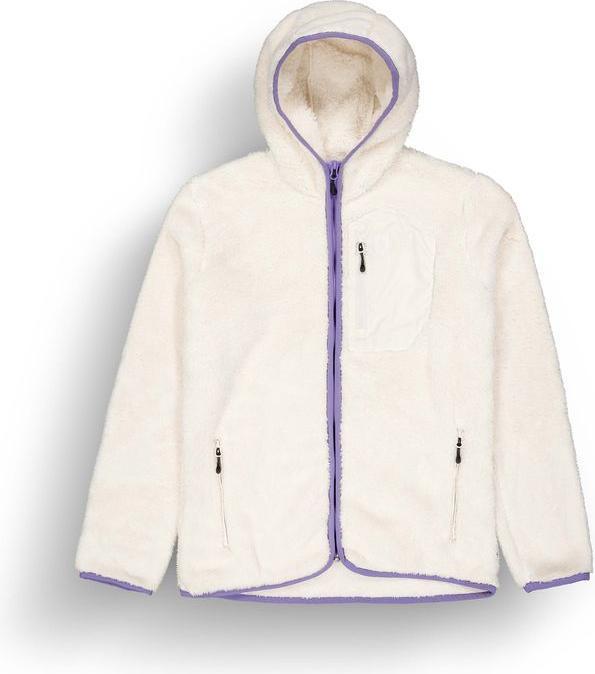 Picture Izmo FZ Fleece