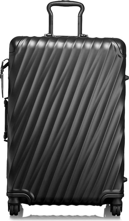 Actual product image Tumi Hard shell case (60 l, M (50 - 90l))