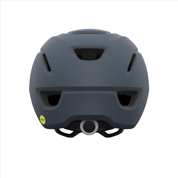 Image du produit Giro Evoke Mips (59 - 63 cm)