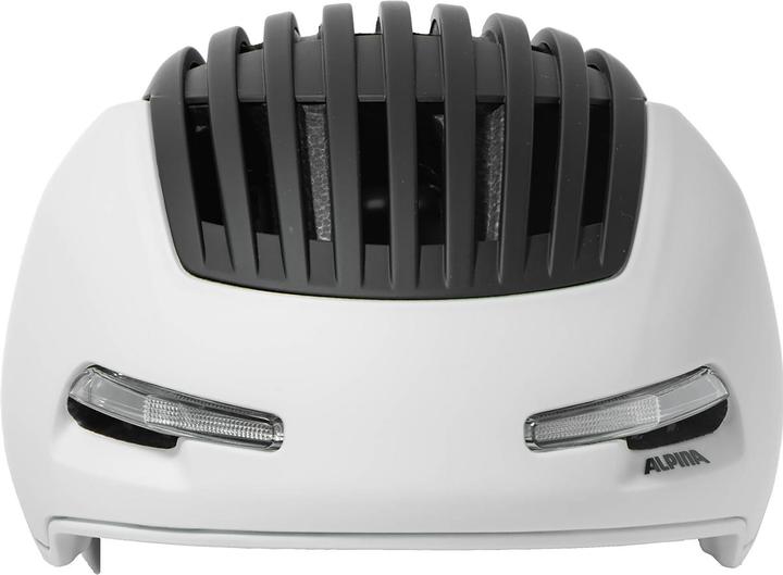 Productafbeelding ALPINA SPORTS Brighton Mips (51 - 55 cm)