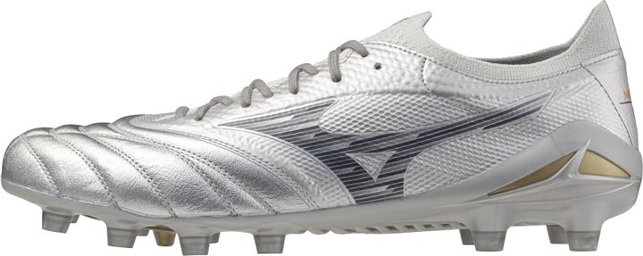 Mizuno Morelia Neo Iv ss Elite Fg