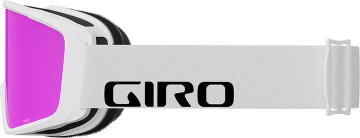 Actual product image Giro Index 2.0 Flash Goggle
