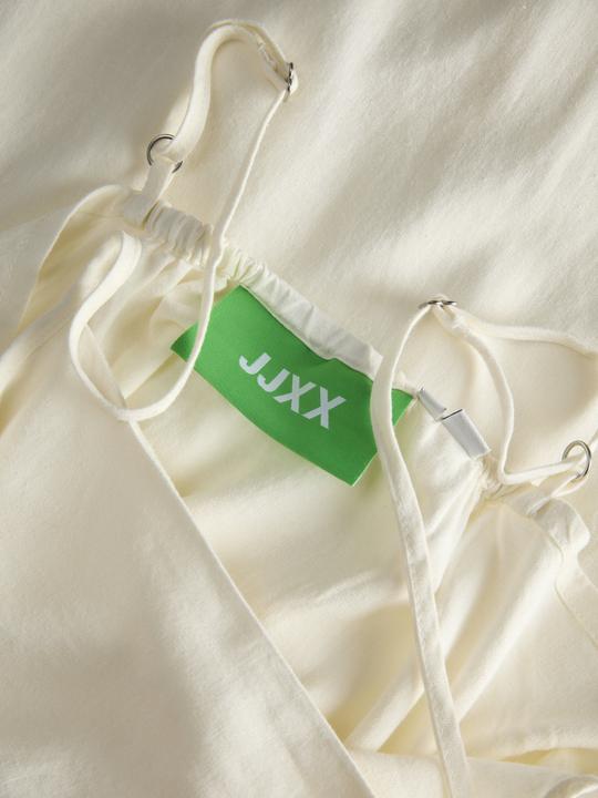 Produktbild JJXX JXBREEZE Kleid Kleid (XL)
